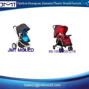 Plastic Baby Stroller Car Seat Mould