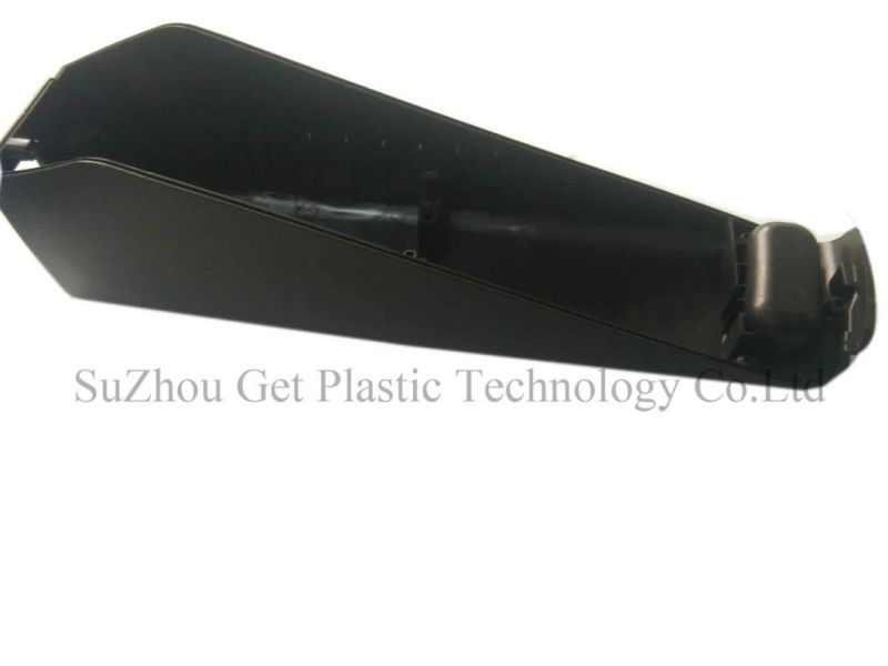 High Quality Factory Mould Injection Plastic Products