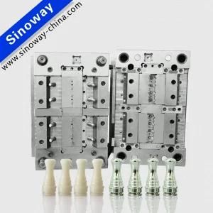 Sinoway Plastic Injection Molding for Electronics