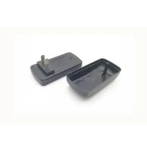OEM Processing Custom Various Plastic Products Charger Housing Injection Mold