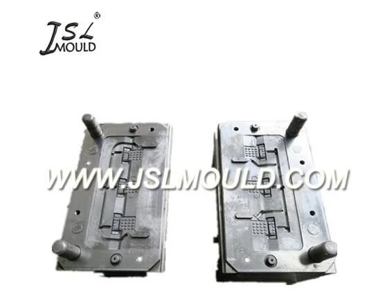 Quality Plastic Injection safety Helmet Shell Mould
