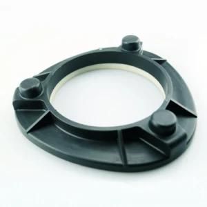 Plastic Injection Mould Overmolding Parts
