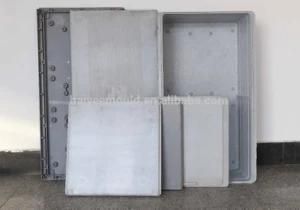 Custom-BMC/SMC Sink /Bathroom Accessory Mould / Mold and Molding Parts