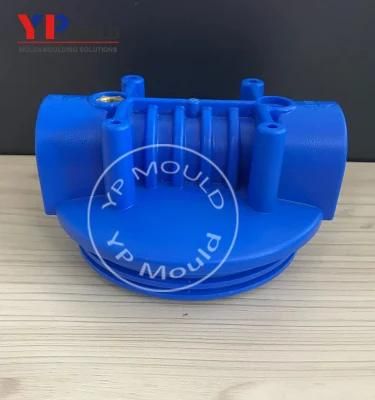 Plastic Mold for Water Filter/Injection Mould