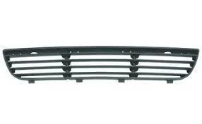 Cheap Plastic Injection Mold/Mould for Auto Parts