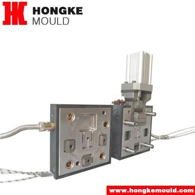 Quality Injection Molds for Home Use Device Automobile Motorcycle Printers Medical ...