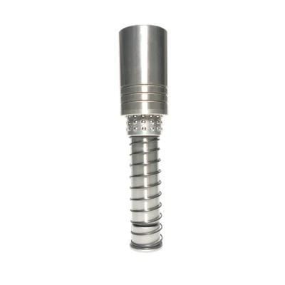 Brand New Authentic Ball Guiding Bushf for Mould Accessories Guide Post for Die Casting ...