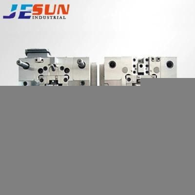 Customized Multicavity Injection Mould Mold for Plastic Conductive Electronic Products