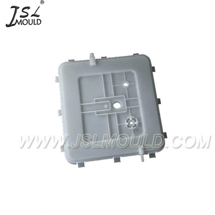 Injection Plastic Water Dispenser Mould