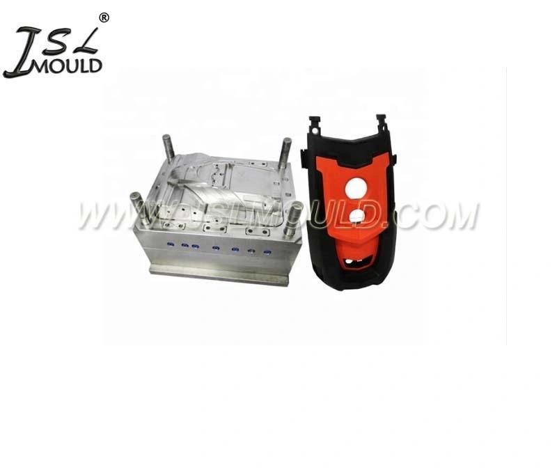 High Quality Custom Electric Vacuum Cleaner Plastic Parts Mold
