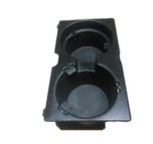 Plastic Injection Mould for Pilot Cup Holder Center Console Cupholder