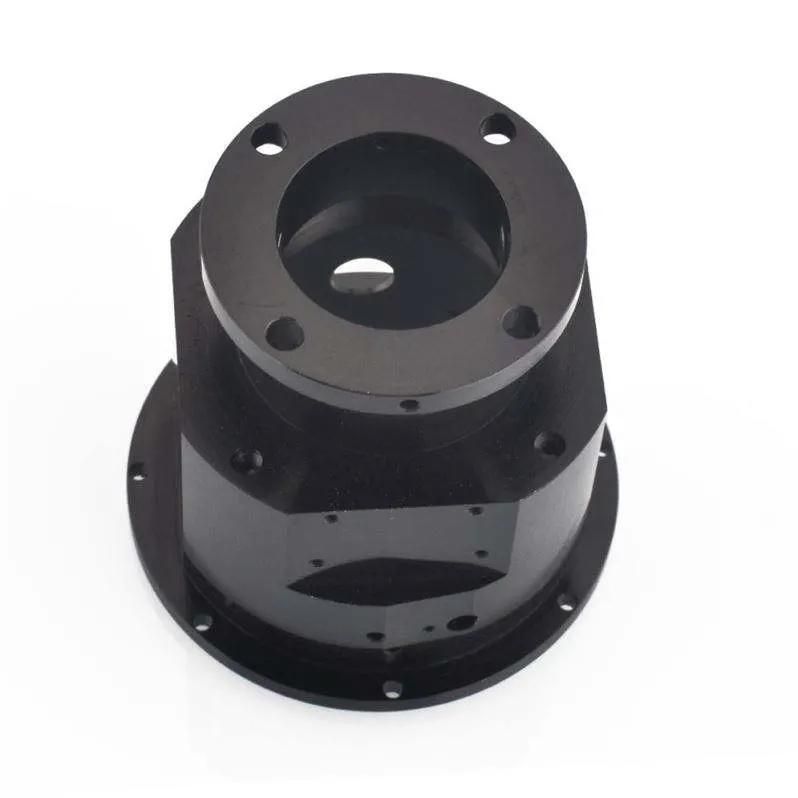 Injection Molding Plastic Parts Custom Small ABS Plastic Parts