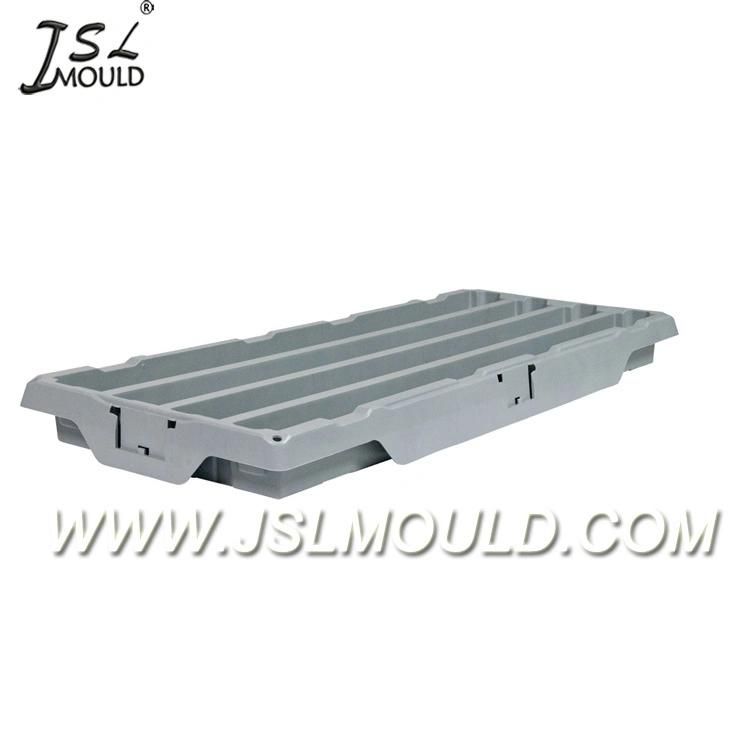 Customized Plastic Core Tray Injection Mold