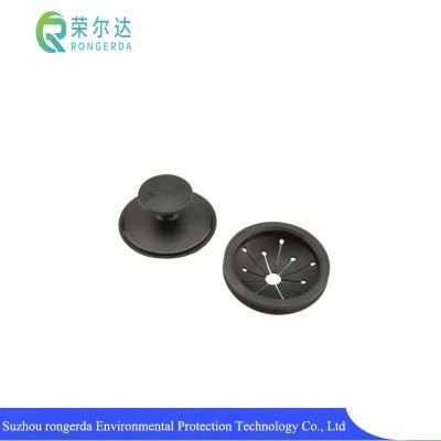 Plastic Injection Molding Part for Medical Equipment