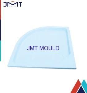 SMC Bathroom Accessory Mould