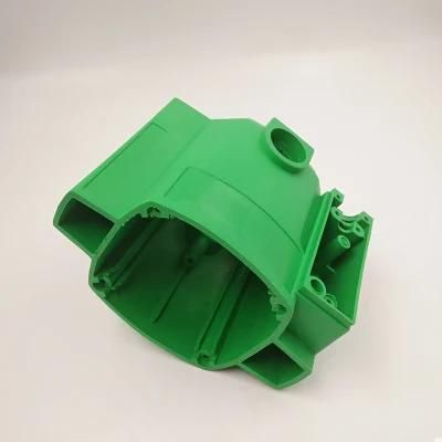 Handle Plastic Parts Cover Home Appliance Mold Molding Parts
