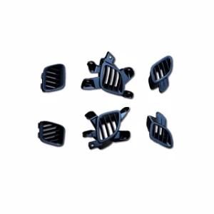 Ghx High Quality Plastic Injection Mold/Injection Mould