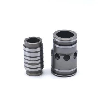 Machinery Components Plug Insert Power Core