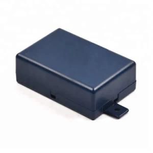 Quality Guaranteed Electrical Junction Box Plastic Injection Mold