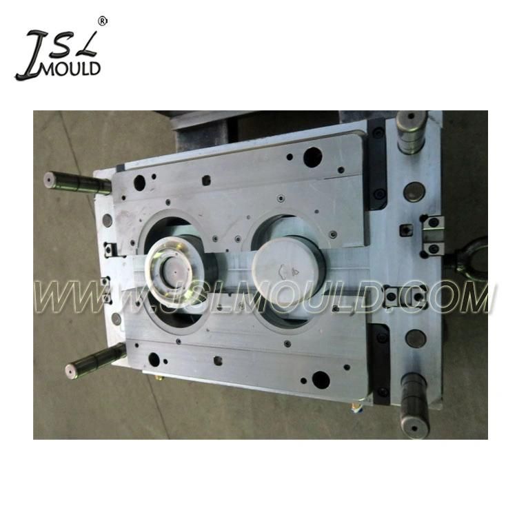 Injection Plastic Jug Blender Mold