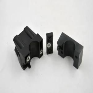 Injection Mould for Industrial Plastic Part/Plastic Product Manufacturer