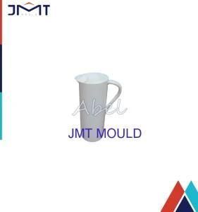 High Quality Plastic Injection Electric Kettle Mould