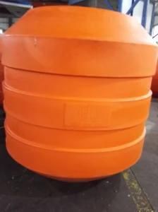 PE Pipe Floater/Hose Floats Suppliers