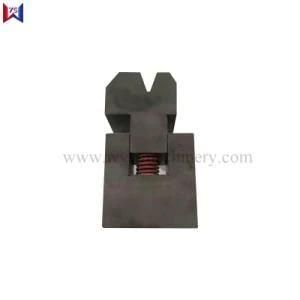 Hemming Die CNC Bending Machine Mould CNC Press Brake Tooling