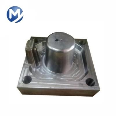 High Quality Injection Plastic Customized Household Used Water Cup Mould