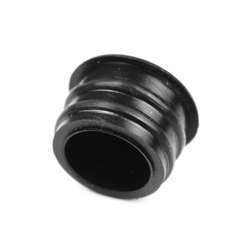 Custom Parts Injection Manufacturers Plastic Hole Plug