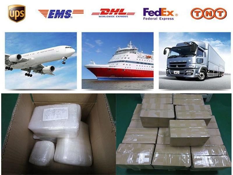 Customized CNC Lathing Cutting Milling Machining Mold Parts