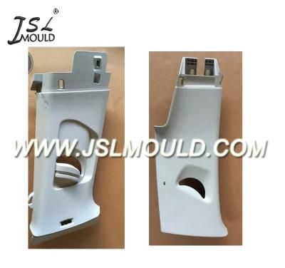 Quality Plastic Injection Automotive B Pillar Mould