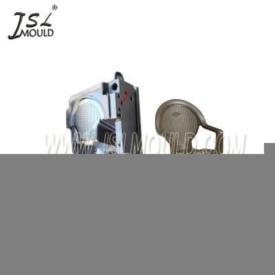Injection Plastic Chair Mold Manufacturer in Huangyan