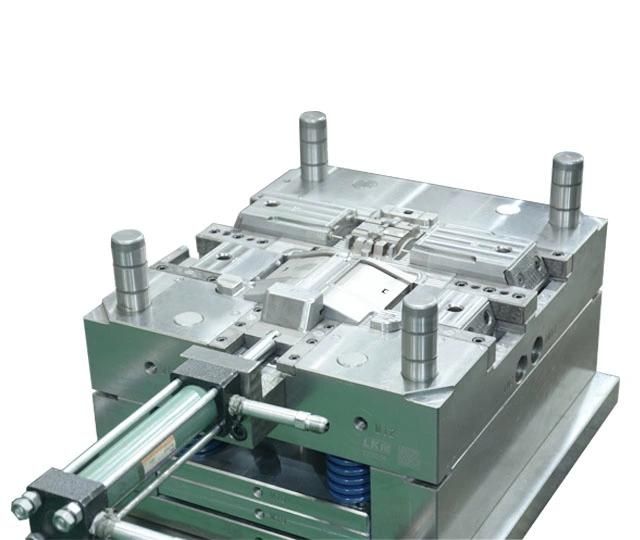 Injection Molding Plastic Production Custom Plastic Injection Molding Mass Production Plastic Products