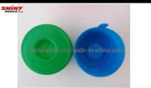 Plastic Cap 5 Gallon Cap Mould