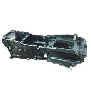 China Factory Sales Custom Plastic Injection Mould Maker OEM Service, Car Parts Mould