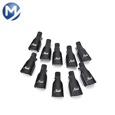 High Quality OEM Custom Plastic Electronical Device Controller Shell Injection Tool