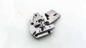 High Quality Precision Straight Block Sets