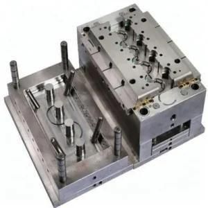 Durable Thermoforming High Quality Daily Necessities Plastic Parts Injection Mold