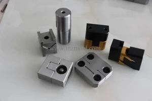 2014 Hot Sale Precision Parts for Automotive Machine