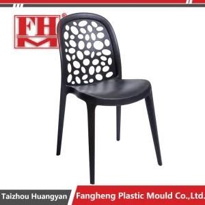 Injection Plastic Chair Mold