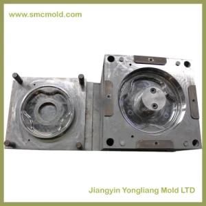 insulating part mold for Insulating Part and Electrical Accessories