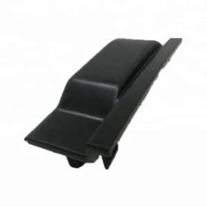 Vacuum Forming ABS TV Plastic Enclosures