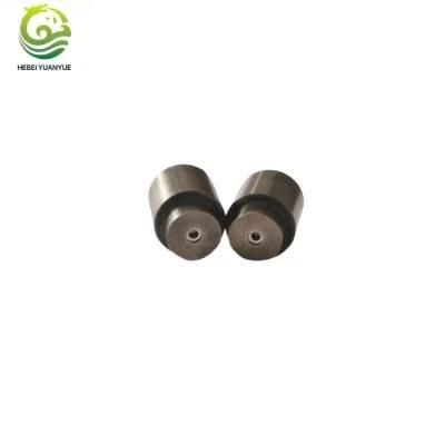 Durable Carbide Stainless Steel Cold Heading Dies for Machine