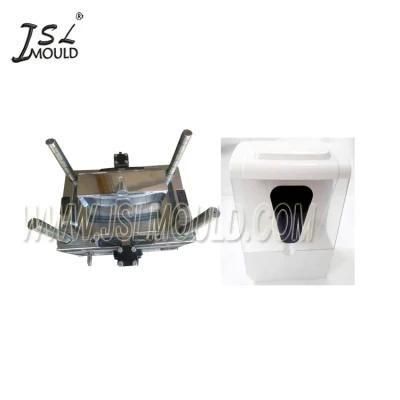 New Design Quality Mold Factory Injection RO Plastic Water Purifier Mould