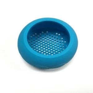 Custom-Silicone-Best-Sounding-Wireless-Portable-Speaker