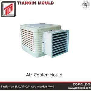 Air Cooler Mould