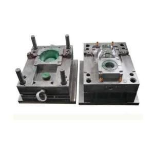 Wholesalers China ABS Disposable Medical Equipment High Efficiency Custom Plastic ...