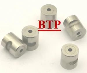 Competitive Price Cold Forging Tooling All Kinds of Screw Mould (BTP-D282)
