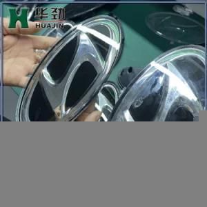 High Quality Plastic Injection Mould for Auto Parts